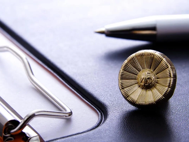 歯科医院の経営に精通した弁護士が徹底サポート