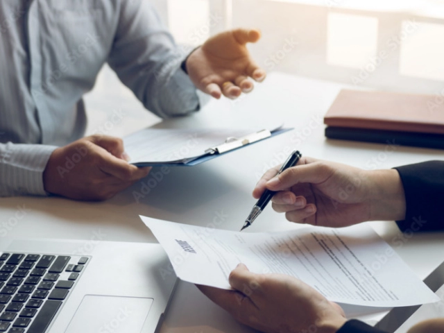 歯科医院の開業・閉業・M&Aもお任せください