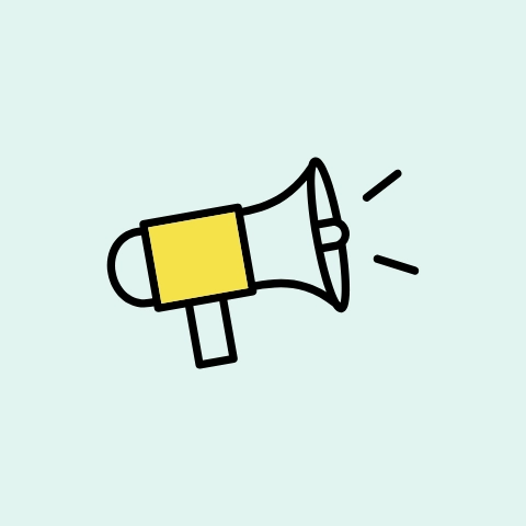 患者さんからのクレーム・訴訟に備えたい