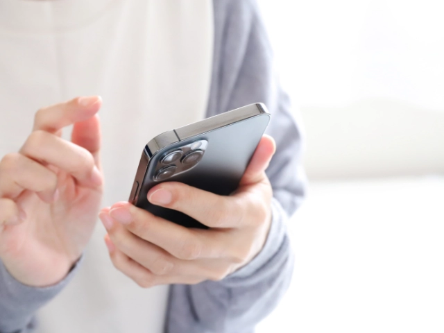 お電話・Webでの無料相談ご予約